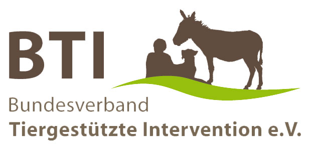 bti logo